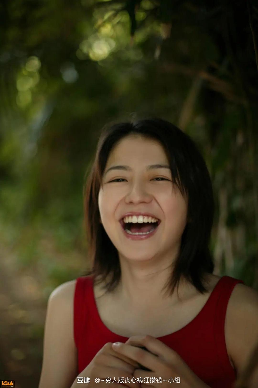 誰能解開笑顔眉，一點即破玄機在是什么生肖呢与警惕虚假宣传-全面释义、详细解答解释落实