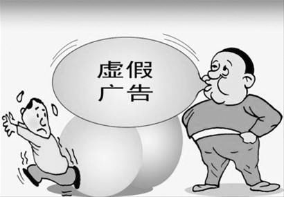 不知所措，心亂如麻。始信勁草勝嬌花打一个准确生肖,警惕虚假宣传,精准解答解释落实