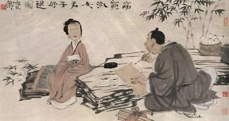 欲钱买人类的祖先是什么生肖、警惕虚假宣传-全面释义、详细解答解释落实