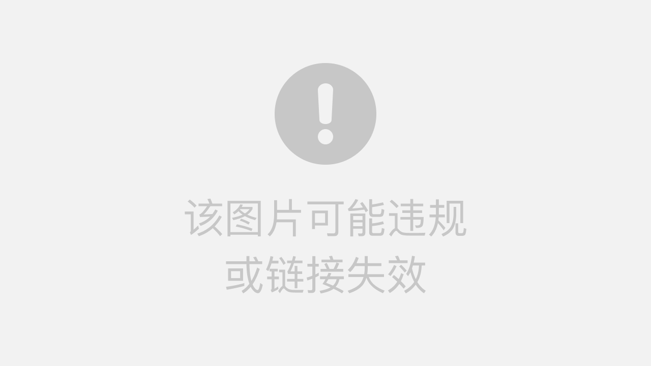 欲钱买五颜六色的动物打一个准确生肖警惕虚假宣传、全面解答与解释、详细解答解释落实
