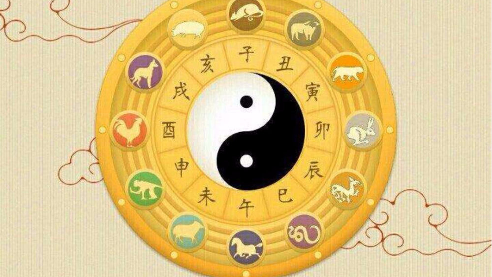 双数中奖是必然，千年永定乾坤位打一准确生肖，全面释义、详细解答解释落实