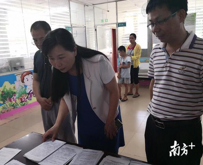 十八姑娘一朵花打一正确生肖,警惕虚假宣传-全面释义、解释与落实、科学解答解释落实
