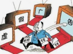 不知所措，心亂如麻。始信勁草勝嬌花打一个准确生肖,警惕虚假宣传,精准解答解释落实