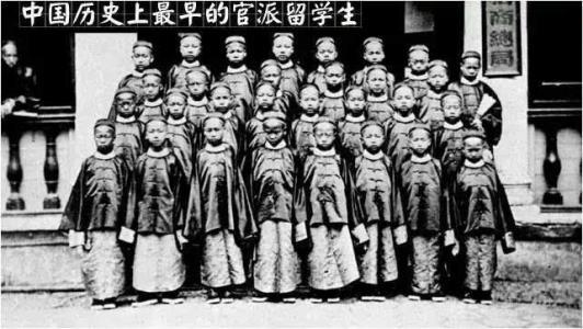 十八出门廿三返,九珠连环挂中天是什么生肖的警惕虚假宣传-全面释义、综合解答解释落实