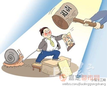 不知所措，心亂如麻。始信勁草勝嬌花打一个准确生肖,警惕虚假宣传,精准解答解释落实
