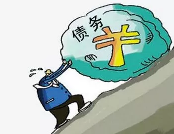 困守一隅，擔驚受怕。苦無膽識闖天下打一个准确生肖的警惕虚假宣传-构建解答解释落实