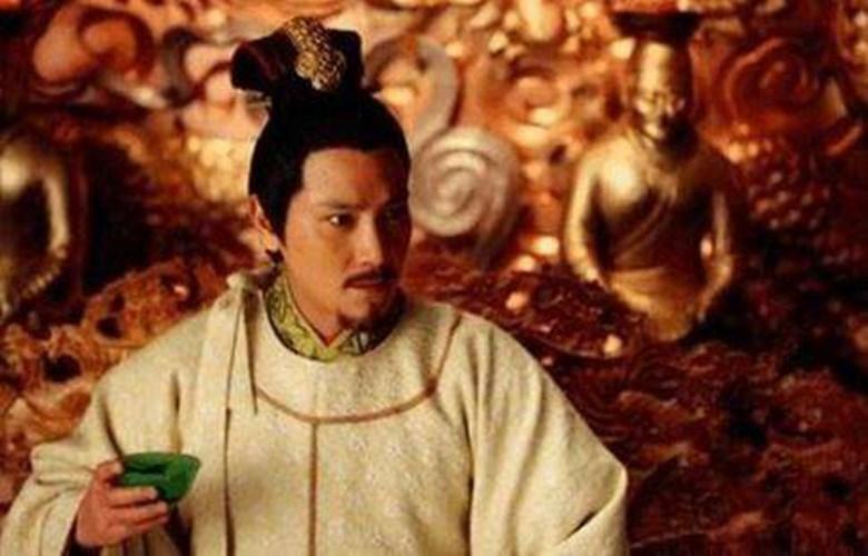 十八出门廿三返,九珠连环挂中天是什么生肖的警惕虚假宣传-全面释义、综合解答解释落实