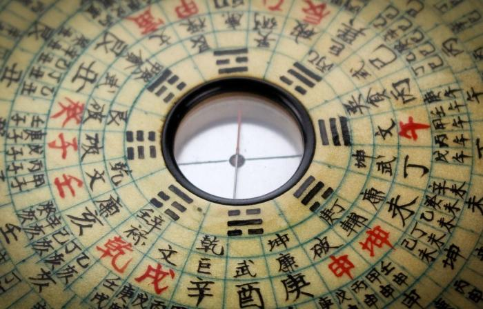 双数中奖是必然，千年永定乾坤位打一准确生肖，全面释义、详细解答解释落实