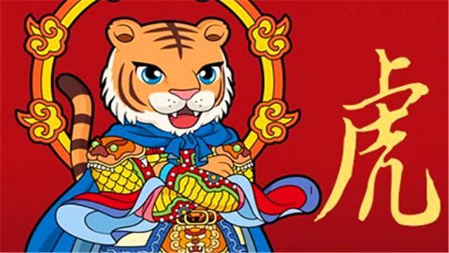 小圣施威降大圣 莫等将近队伍庞的生肖,警惕虚假宣传,科学解答解释落实