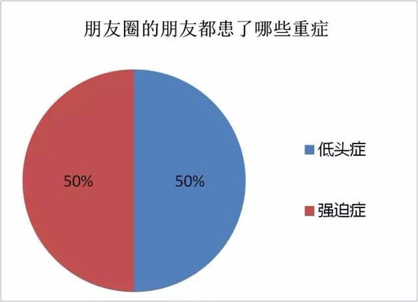 走马观花打一最佳生肖请全面2释义、解释与落实、精准解答解释落实